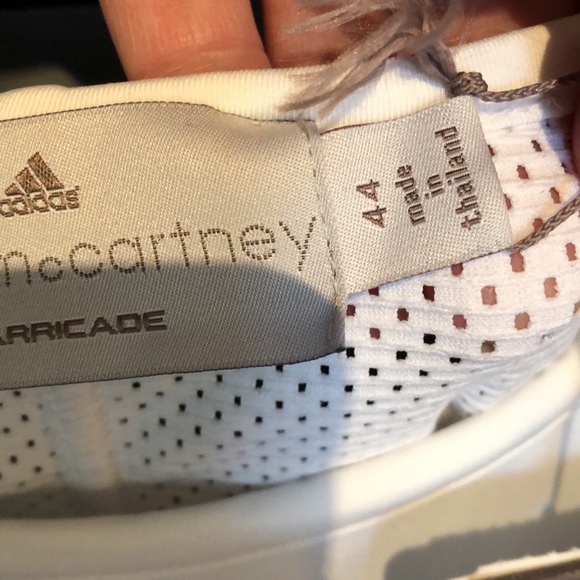 Stella McCartney Tennis set - Picture 9 of 9